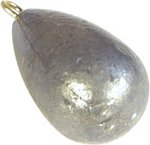  Pear Lead